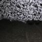 Spy_Photos_Hyundai_Elantra_Sport_04
