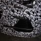 Spy_Photos_Hyundai_Elantra_Sport_05
