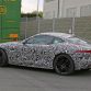 Spy_Photos_Jaguar_F-Type_Νurburgring_01