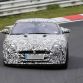 Spy_Photos_Jaguar_F-Type_Νurburgring_04