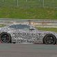 Spy_Photos_Jaguar_F-Type_Νurburgring_10