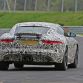 Spy_Photos_Jaguar_F-Type_Νurburgring_13