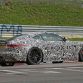 Spy_Photos_Jaguar_F-Type_Νurburgring_14