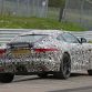 Spy_Photos_Jaguar_F-Type_Νurburgring_15
