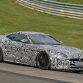 Spy_Photos_Jaguar_F-Type_Νurburgring_16