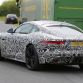 Spy_Photos_Jaguar_F-Type_Νurburgring_19