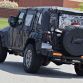 Spy_Photos_Jeep_Wrangler_01