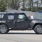 Spy_Photos_Jeep_Wrangler_03