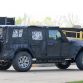 Spy_Photos_Jeep_Wrangler_04