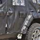Spy_Photos_Jeep_Wrangler_05