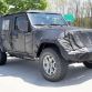 Spy_Photos_Jeep_Wrangler_06
