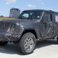 Spy_Photos_Jeep_Wrangler_07
