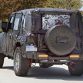 Spy_Photos_Jeep_Wrangler_08