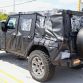 Spy_Photos_Jeep_Wrangler_09