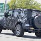Spy_Photos_Jeep_Wrangler_10