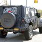 Spy_Photos_Jeep_Wrangler_11