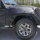 Spy_Photos_Jeep_Wrangler_12