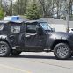 Spy_Photos_Jeep_Wrangler_13