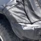 Spy_Photos_Jeep_Wrangler_14
