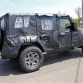Spy_Photos_Jeep_Wrangler_15