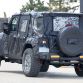 Spy_Photos_Jeep_Wrangler_16