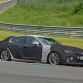 Spy_Photos_Kia_GT_01