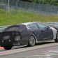 Spy_Photos_Kia_GT_02