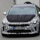 Spy_Photos_Kia_GT_03