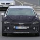 Spy_Photos_Kia_GT_04