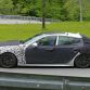 Spy_Photos_Kia_GT_05