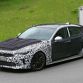 Spy_Photos_Kia_GT_06