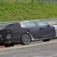Spy_Photos_Kia_GT_07