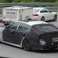 Spy_Photos_Kia_GT_08