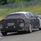 Spy_Photos_Kia_GT_09