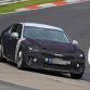 Spy_Photos_Kia_GT_10