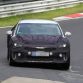 Spy_Photos_Kia_GT_11