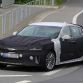 Spy_Photos_Kia_GT_12