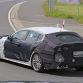 Spy_Photos_Kia_GT_13