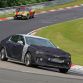 Spy_Photos_Kia_GT_14