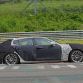 Spy_Photos_Kia_GT_15