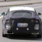 Spy_Photos_Kia_GT_16