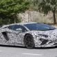 Spy_Photos_Lamborghini_Aventador_facelift_02