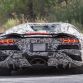 Spy_Photos_Lamborghini_Aventador_facelift_03