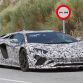 Spy_Photos_Lamborghini_Aventador_facelift_05