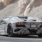 Spy_Photos_Lamborghini_Aventador_facelift_06