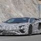 Spy_Photos_Lamborghini_Aventador_facelift_10