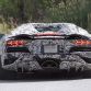 Spy_Photos_Lamborghini_Aventador_facelift_11