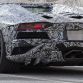 Spy_Photos_Lamborghini_Aventador_facelift_12