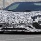 Spy_Photos_Lamborghini_Aventador_facelift_13