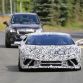 Spy_Lamborghini_Huracan_Superleggera_01